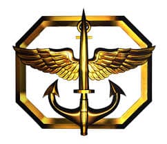Sejarah & Prestasi Kopassus