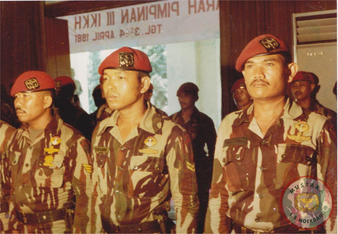 10. Ops Pembebasan Pesawat GIA (3)