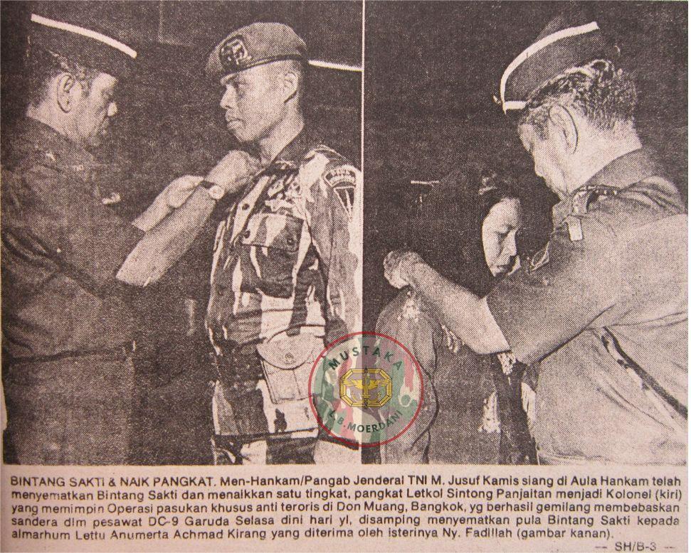 10. Ops Pembebasan Pesawat GIA IMG_4941
