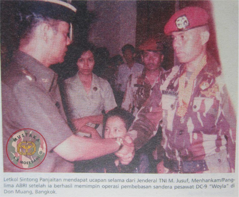 10. Ops Pembebasan Pesawat GIA IMG_4973