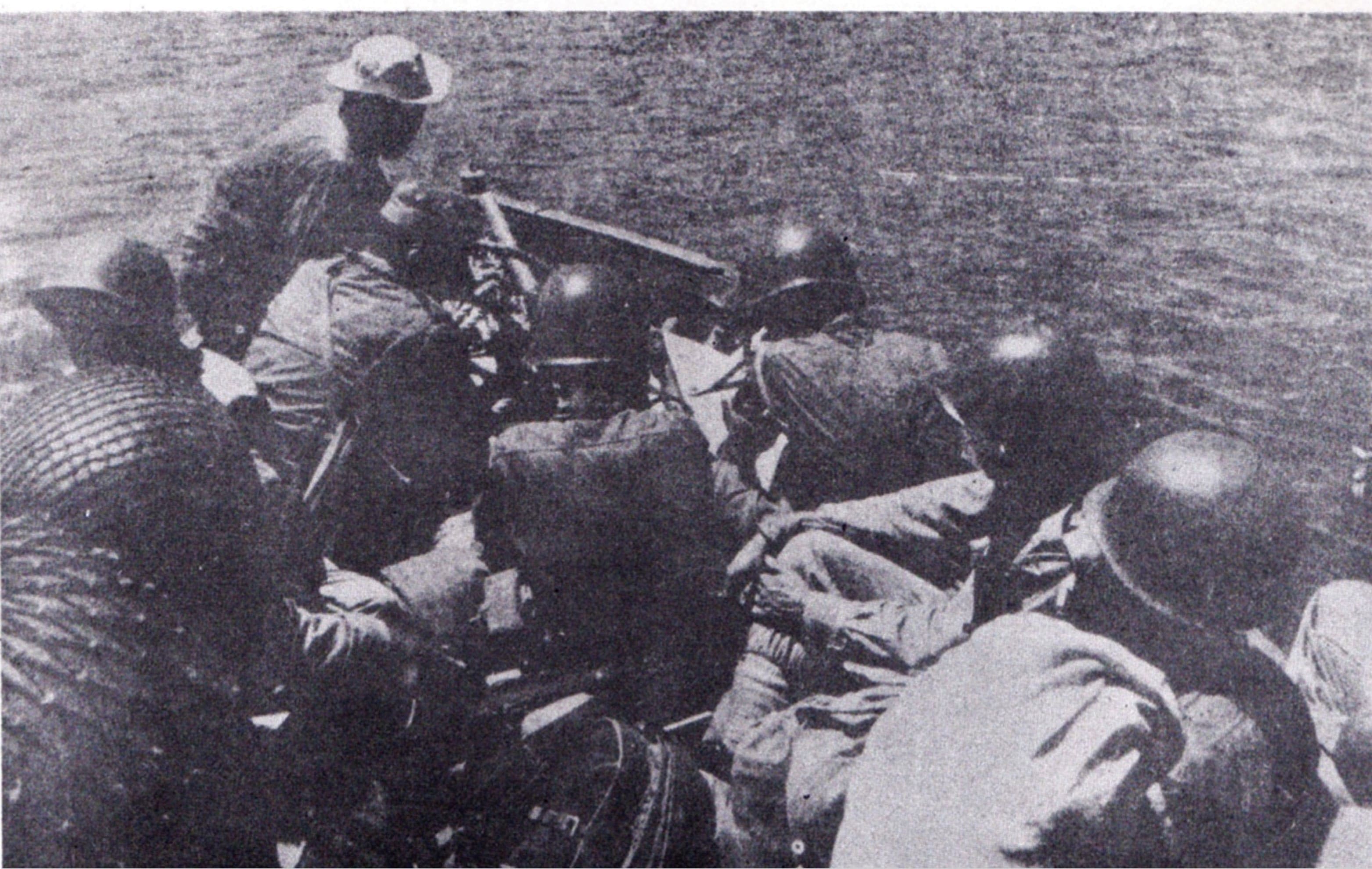 3. Ops. Permesta Sulawesi 1958 (2)