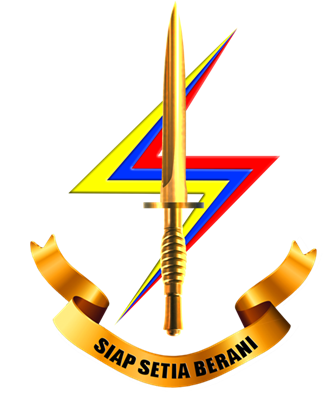 Satuan 81